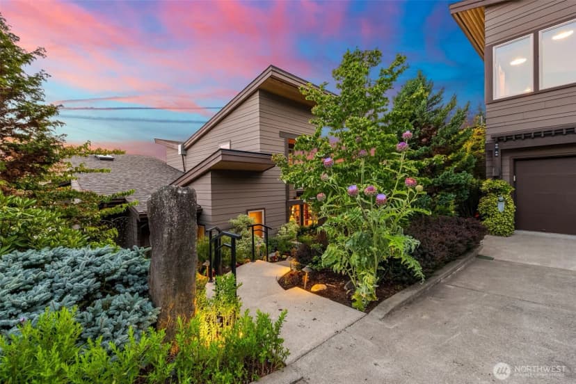 Property photo for 5152 Cromwell Drive Nw, Gig Harbor photo 10