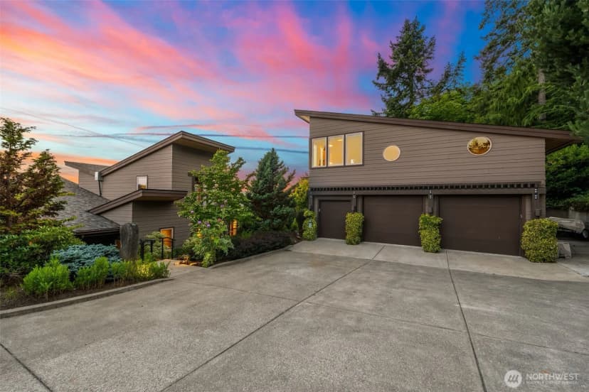 Property photo for 5152 Cromwell Drive Nw, Gig Harbor photo 12