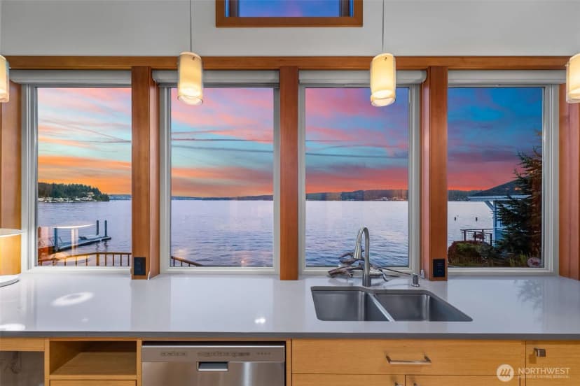 Property photo for 5152 Cromwell Drive Nw, Gig Harbor photo 6