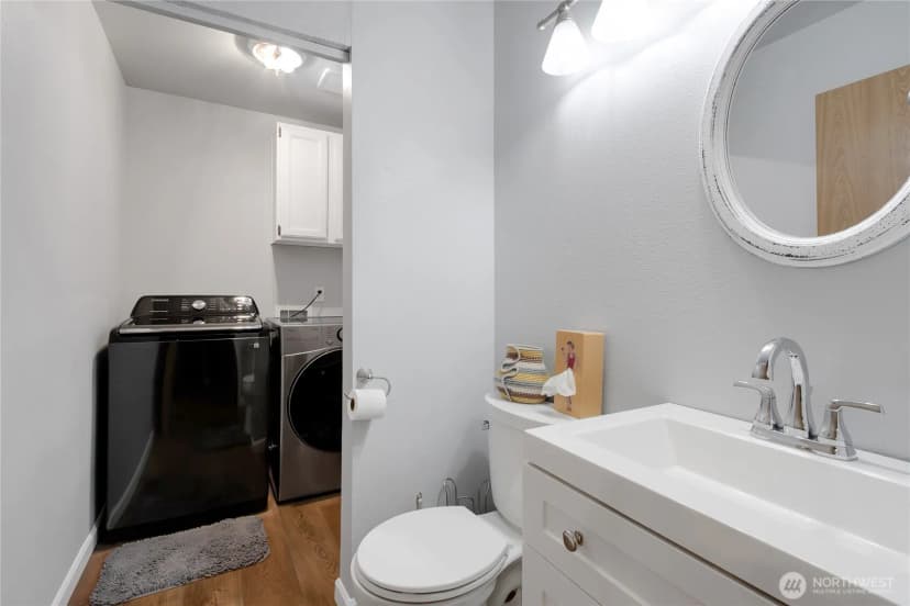 Property photo for 15616 40th Avenue E, Tacoma photo 16