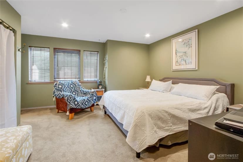 Property photo for 15616 40th Avenue E, Tacoma photo 18
