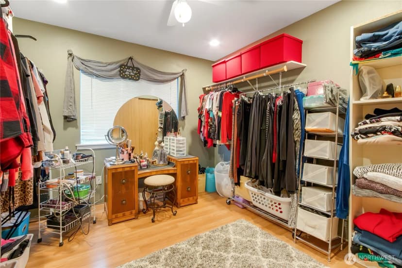 Property photo for 15616 40th Avenue E, Tacoma photo 22