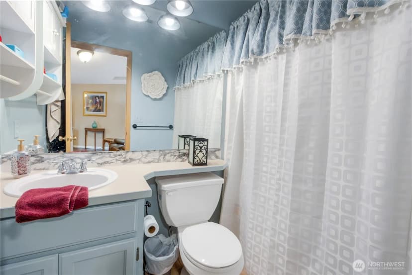 Property photo for 15616 40th Avenue E, Tacoma photo 23
