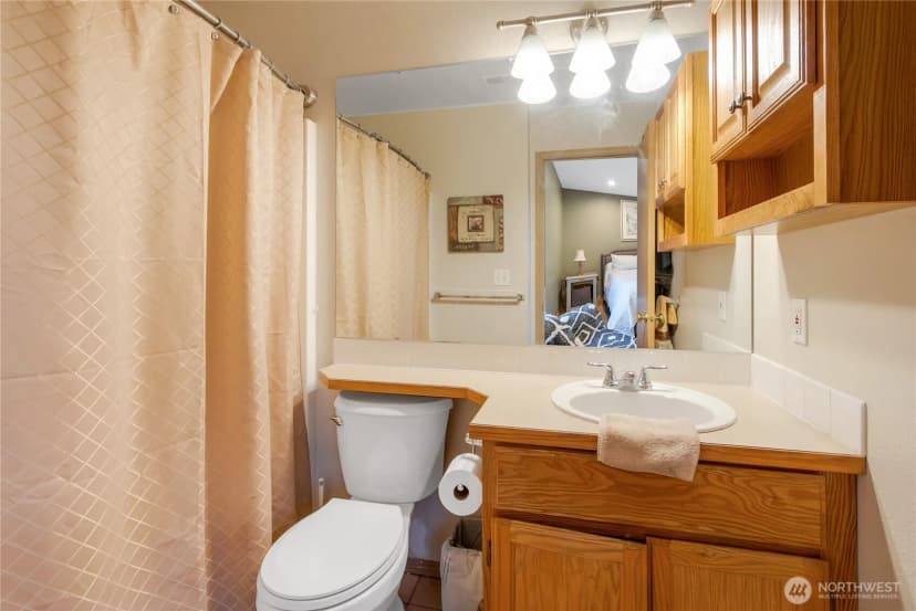 Property photo for 15616 40th Avenue E, Tacoma photo 20