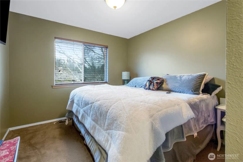 Property photo for 15616 40th Avenue E, Tacoma photo 21