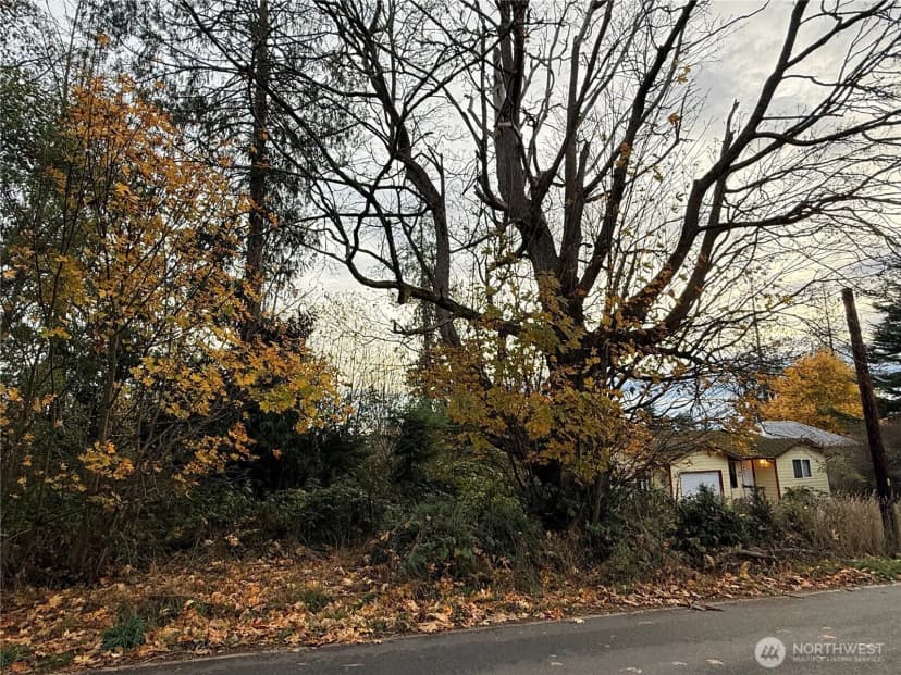 Property photo for 1390 Admirals Drive, Coupeville photo 2