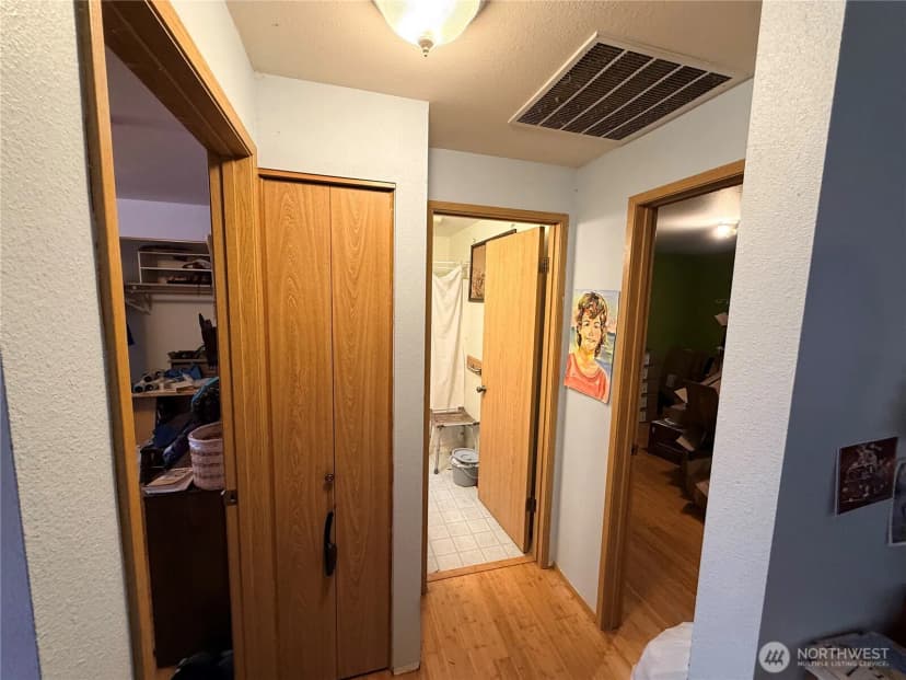 Property photo for 1390 Admirals Drive, Coupeville photo 10