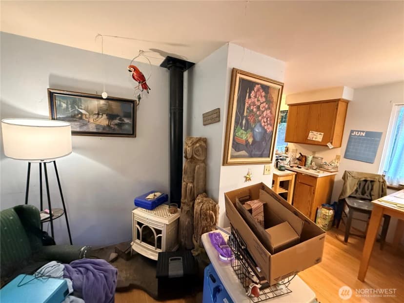 Property photo for 1390 Admirals Drive, Coupeville photo 6