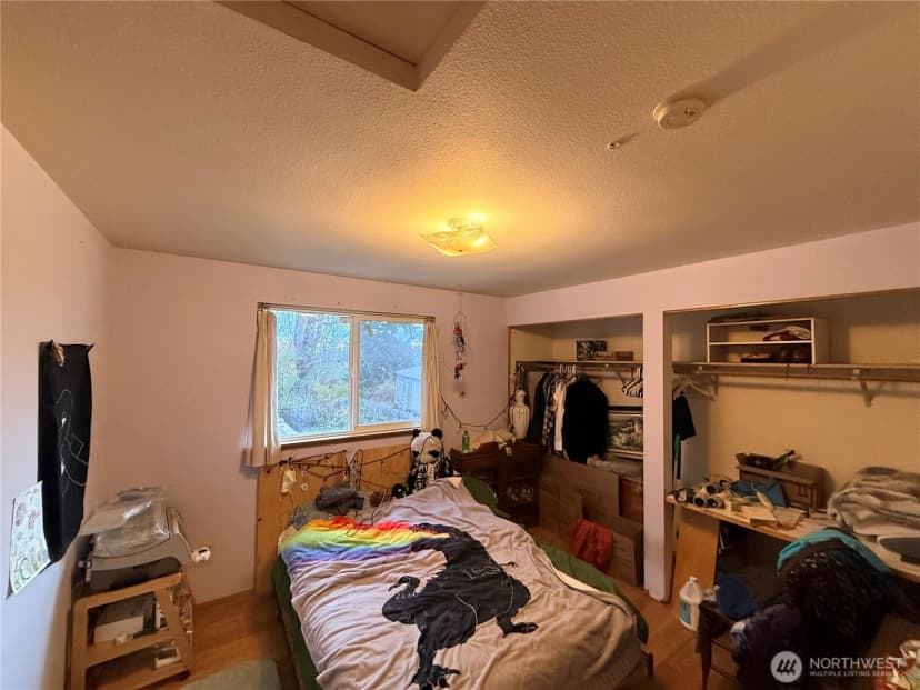 Property photo for 1390 Admirals Drive, Coupeville photo 11