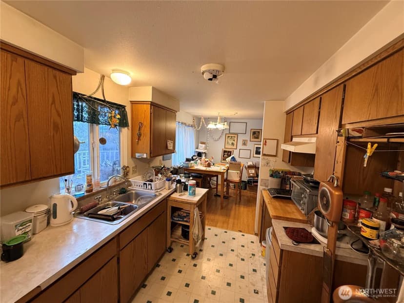 Property photo for 1390 Admirals Drive, Coupeville photo 9