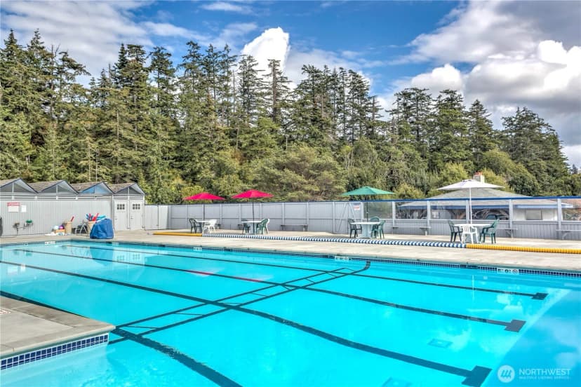 Property photo for 1390 Admirals Drive, Coupeville photo 17