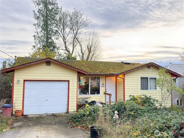 Property photo for 1390 Admirals Drive, Coupeville photo 4