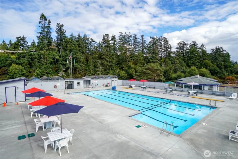 Property photo for 1390 Admirals Drive, Coupeville photo 18