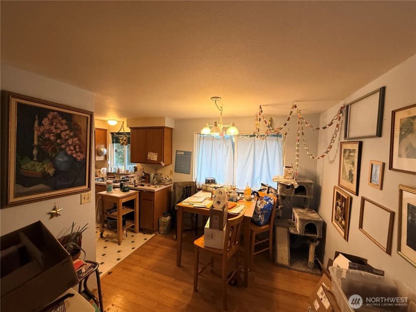 Property photo for 1390 Admirals Drive, Coupeville photo 7