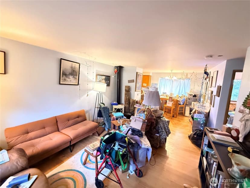 Property photo for 1390 Admirals Drive, Coupeville photo 5