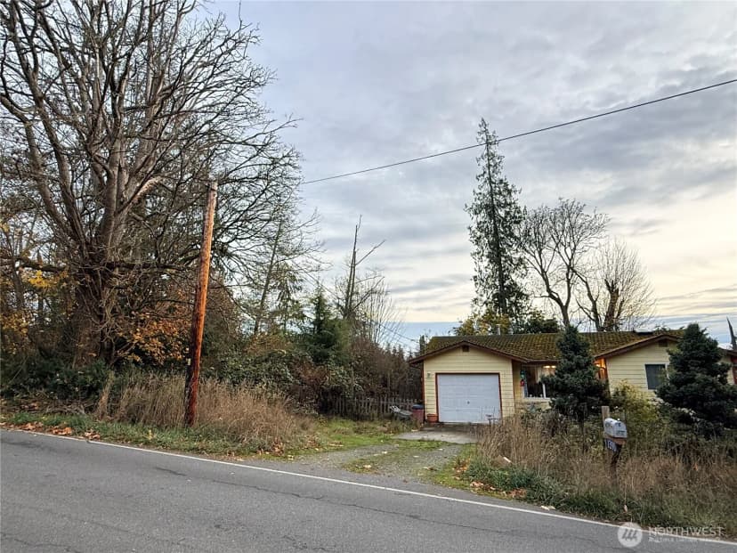 Property photo for 1390 Admirals Drive, Coupeville photo 3