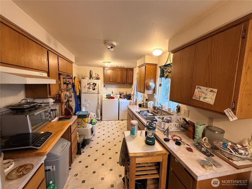 Property photo for 1390 Admirals Drive, Coupeville photo 8