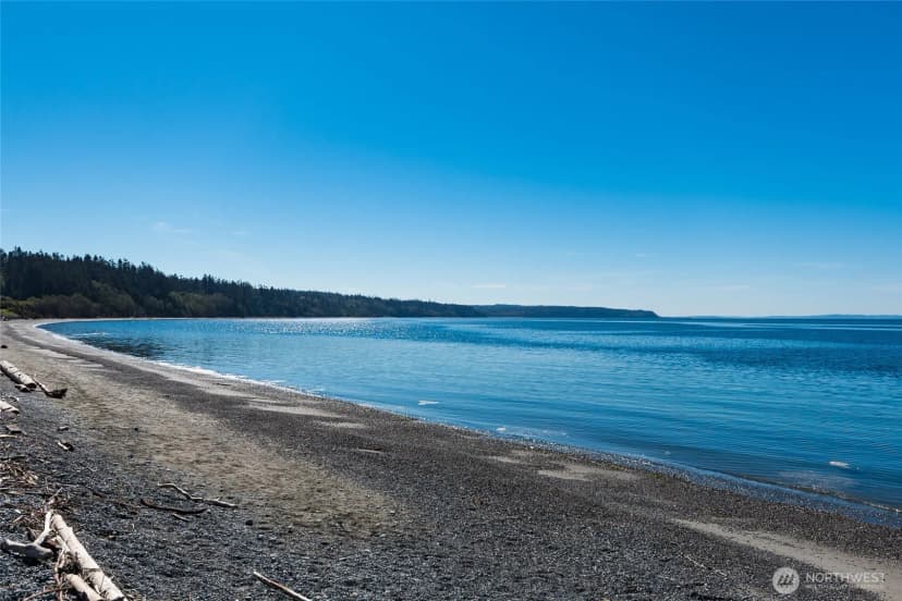 Property photo for 1390 Admirals Drive, Coupeville photo 20