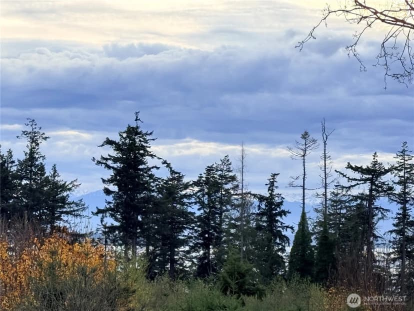 Property photo for 1390 Admirals Drive, Coupeville photo 16