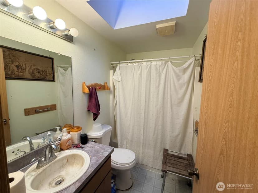 Property photo for 1390 Admirals Drive, Coupeville photo 13