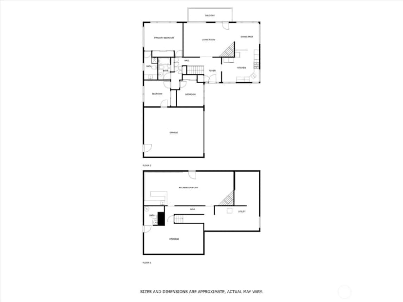 Property photo for 21024 5th Avenue S, Des Moines photo 40