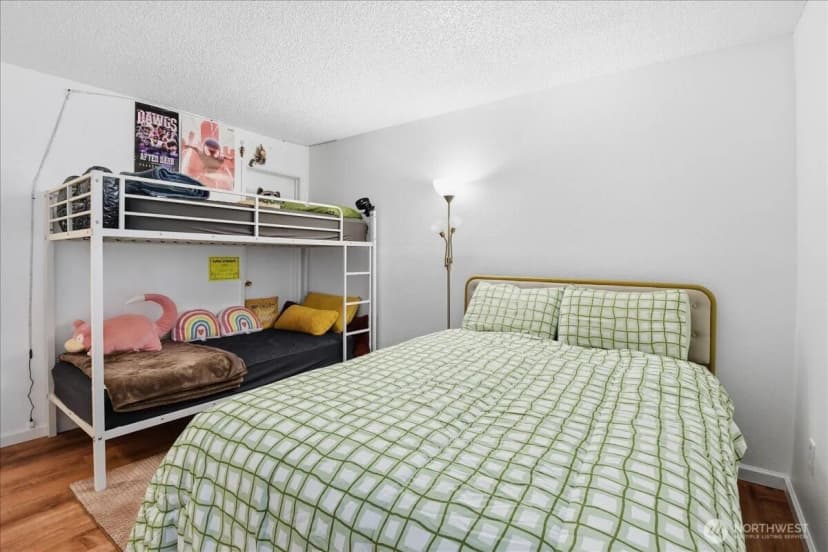 Property photo for 12515 Ne 132nd Court #a101, Kirkland photo 15