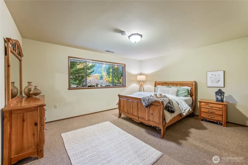 Property photo for 8200 E Leavenworth Road, Leavenworth photo 34