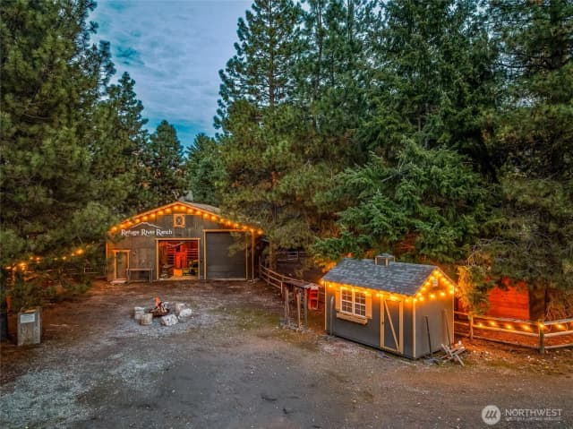 Property photo for 8200 E Leavenworth Road, Leavenworth photo 5