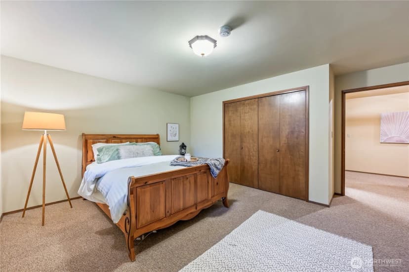 Property photo for 8200 E Leavenworth Road, Leavenworth photo 32