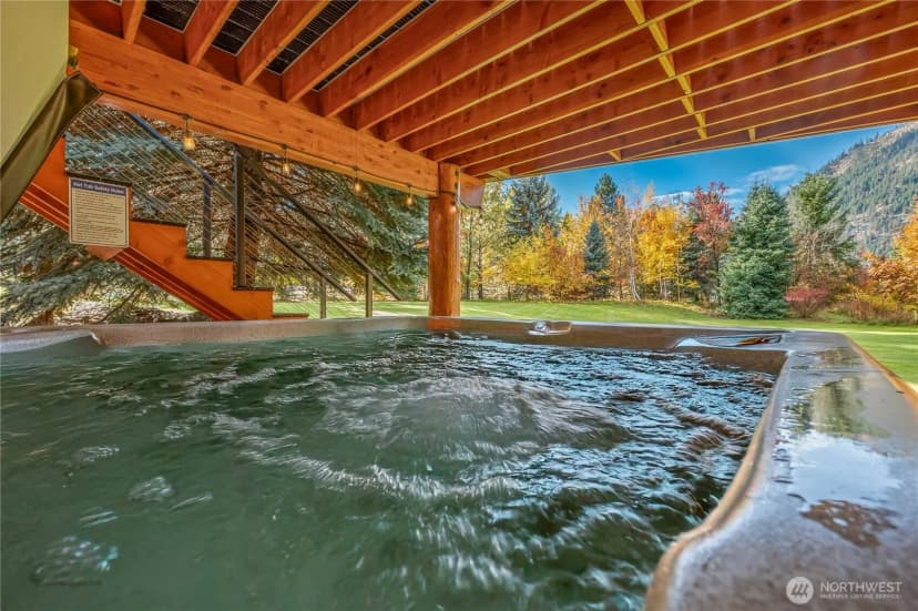 Property photo for 8200 E Leavenworth Road, Leavenworth photo 6