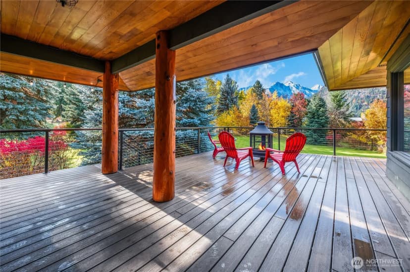 Property photo for 8200 E Leavenworth Road, Leavenworth photo 37