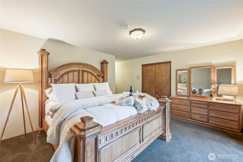 Property photo for 8200 E Leavenworth Road, Leavenworth photo 19