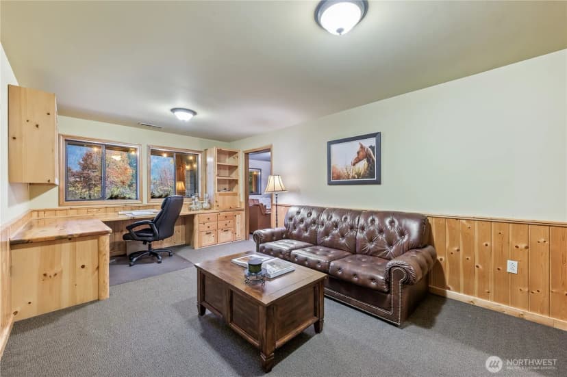 Property photo for 8200 E Leavenworth Road, Leavenworth photo 30