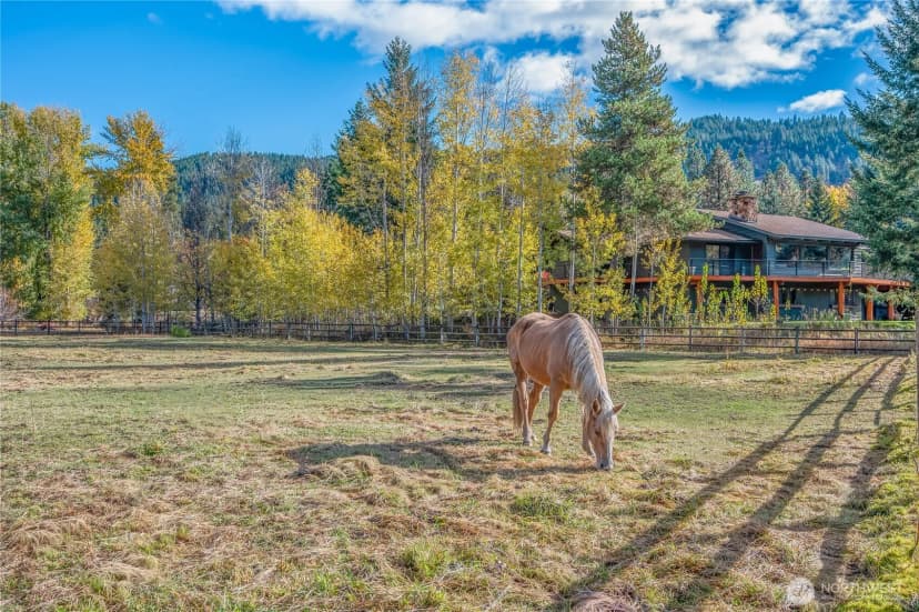 Property photo for 8200 E Leavenworth Road, Leavenworth photo 35