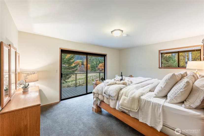 Property photo for 8200 E Leavenworth Road, Leavenworth photo 18