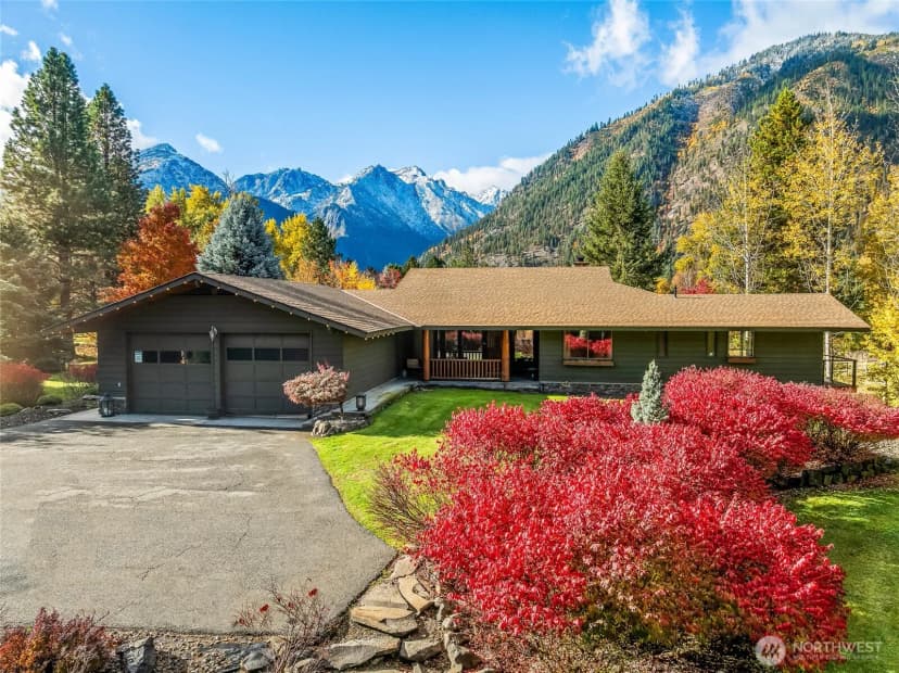 Property photo for 8200 E Leavenworth Road, Leavenworth photo 40