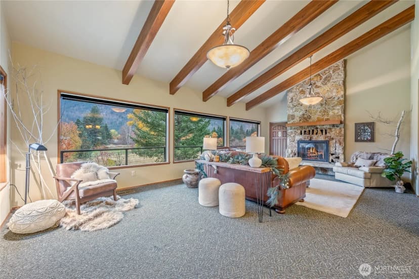 Property photo for 8200 E Leavenworth Road, Leavenworth photo 12