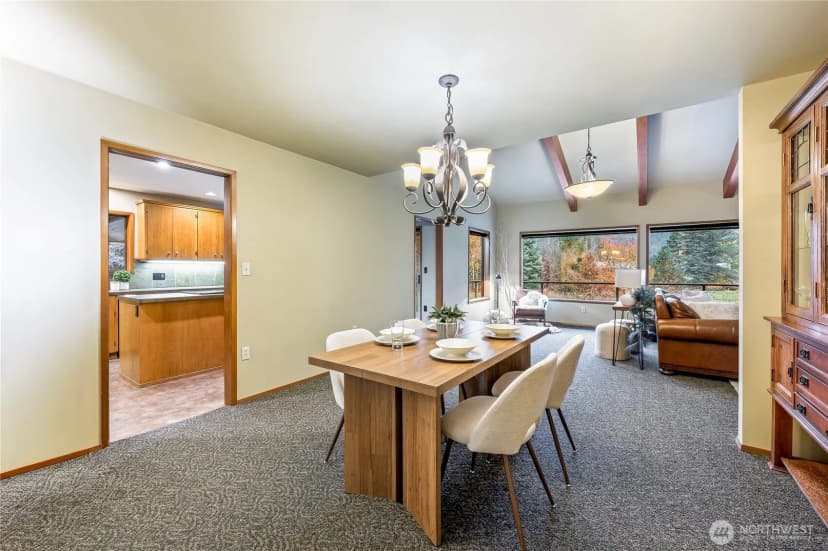 Property photo for 8200 E Leavenworth Road, Leavenworth photo 15