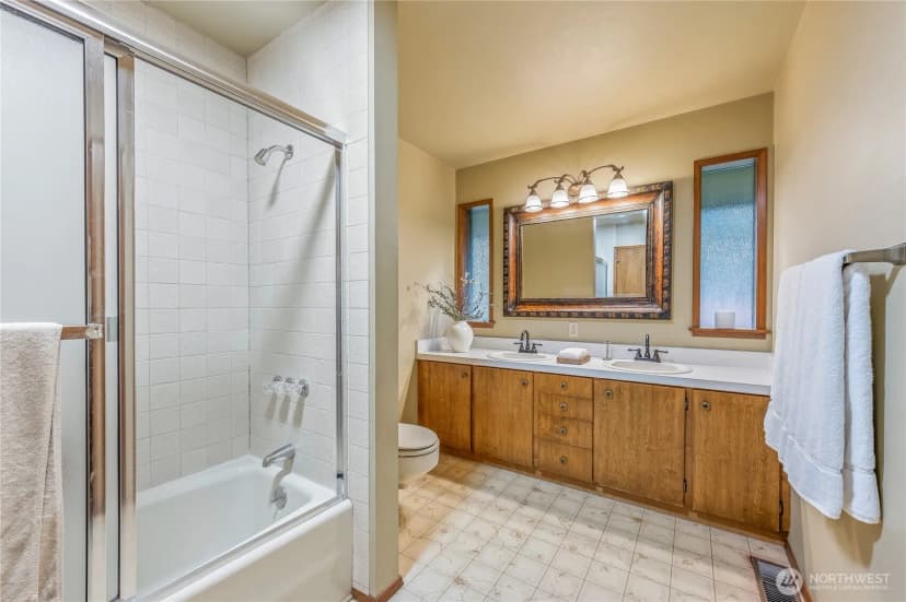 Property photo for 8200 E Leavenworth Road, Leavenworth photo 22