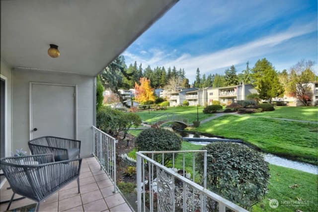Property photo for 13045 15th Avenue Ne, Seattle