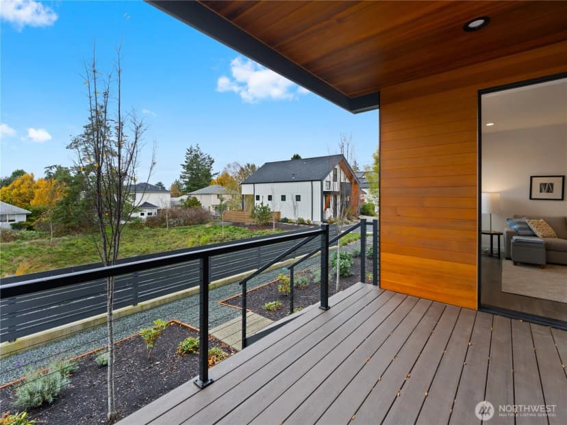 Property photo for 3918 Crosswinds Court, Anacortes photo 34