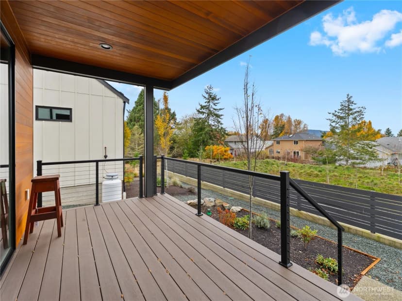 Property photo for 3918 Crosswinds Court, Anacortes photo 32