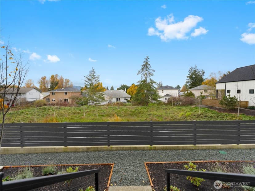 Property photo for 3918 Crosswinds Court, Anacortes photo 33