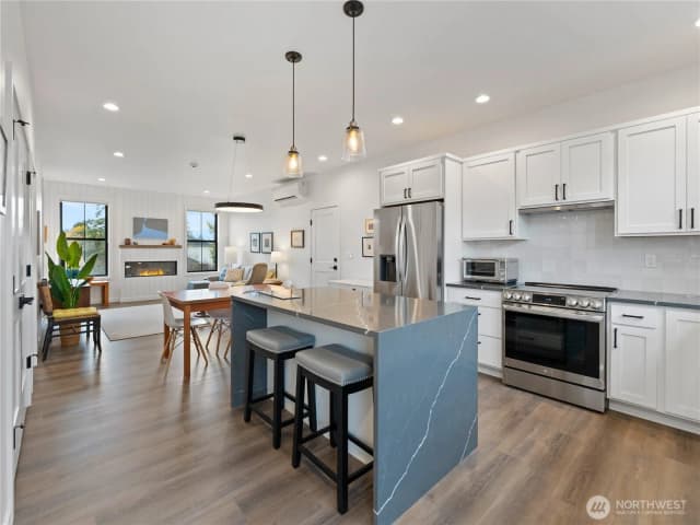 Property photo for 3918 Crosswinds Court, Anacortes photo 3