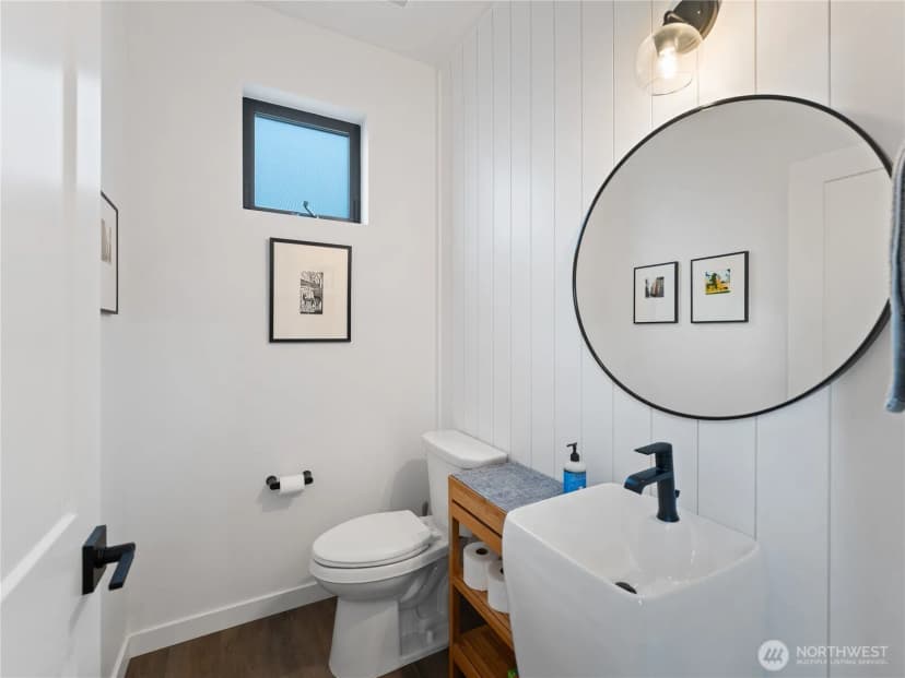 Property photo for 3918 Crosswinds Court, Anacortes photo 12