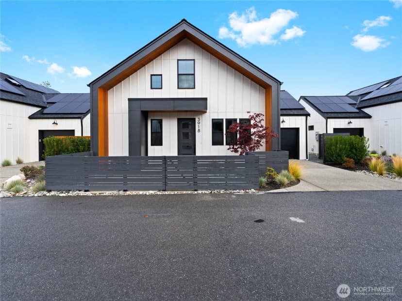 Property photo for 3918 Crosswinds Court, Anacortes photo 36