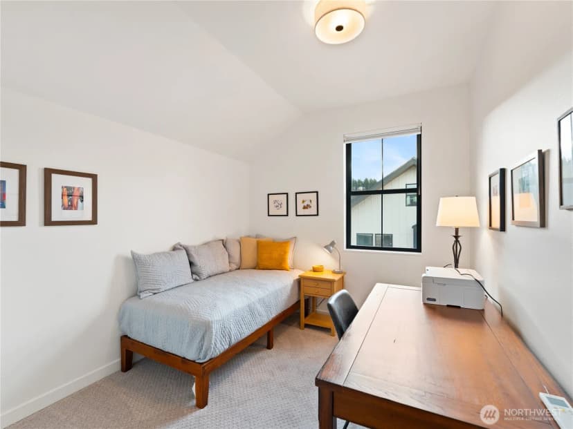 Property photo for 3918 Crosswinds Court, Anacortes photo 27