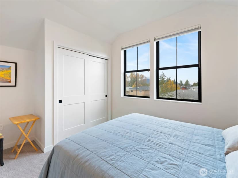 Property photo for 3918 Crosswinds Court, Anacortes photo 23