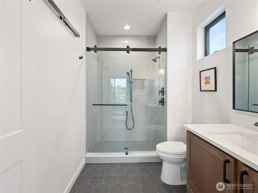 Property photo for 3918 Crosswinds Court, Anacortes photo 18