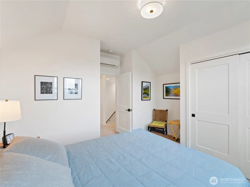 Property photo for 3918 Crosswinds Court, Anacortes photo 22